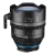 Obiektyw Irix Cine 21mm T1.5 do Sony E Imperial [ IL-C21-SE-I ]-2474591